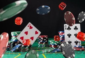 俄罗斯 世界杯 智利-智利与俄罗斯的足球对决，世界杯舞台上的激情碰撞