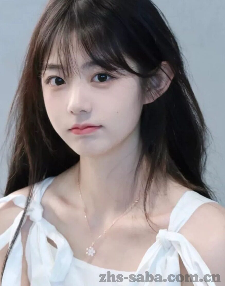 02世界杯小罗吊射希曼-02世界杯小罗吊射希曼，足球史上的经典瞬间