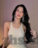 10号世界杯比赛结果-世界杯10号比赛精彩回顾，激情与遗憾交织的绿茵盛宴
