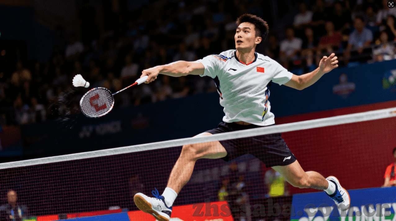 2014年世界杯时间比分-2014年巴西世界杯，时间、比分与足球的激情碰撞