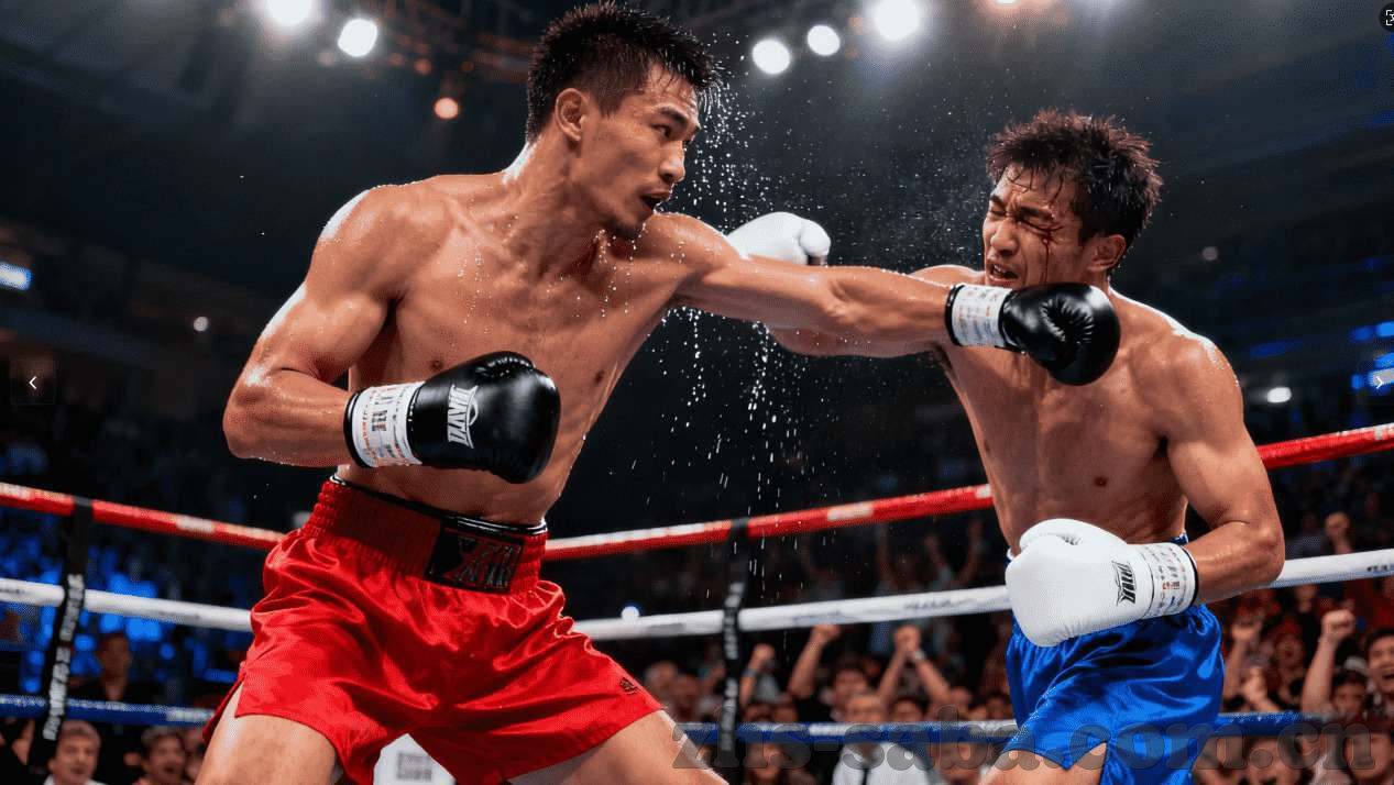 非凡娱乐-探索非凡娱乐背后的创新力量-非凡娱乐
