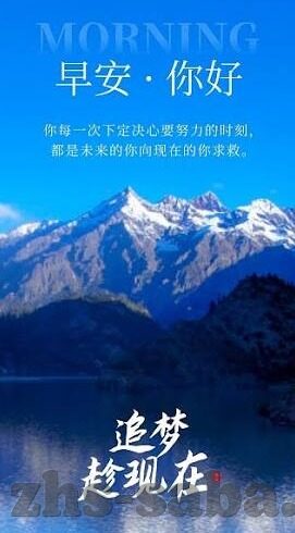 足球比分 0 0.5-足球比分中的0与0.5，解读盘口背后的博弈与智慧