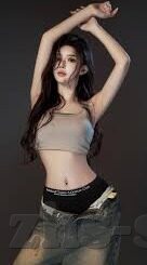 足球即是捷报比分-足球即捷报比分，绿茵场上的数字交响曲